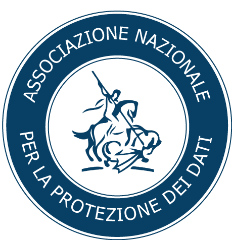 associazione nazionale per la protezione dei dati